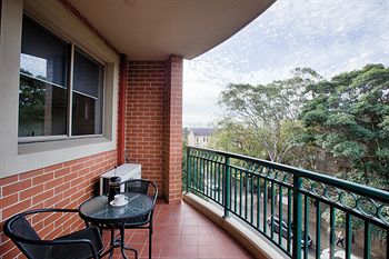 Adara Camperdown Hotel - Accommodation Gladstone 32