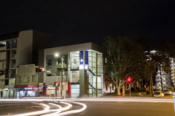 Adara Camperdown Hotel - Accommodation Gladstone 34
