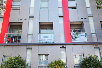 Adara Camperdown Hotel - Accommodation Gladstone 35
