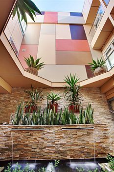 Adara Camperdown Hotel - Accommodation Gladstone 5