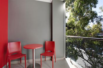 Adara Camperdown Hotel - Accommodation Gladstone 6