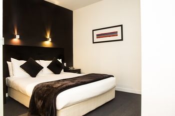 Adara Richmond - Accommodation Gladstone 5