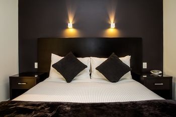 Adara Richmond - Accommodation Gladstone 10