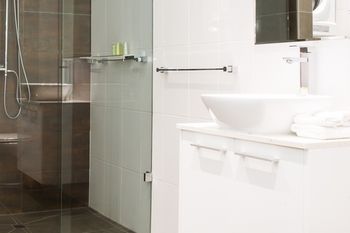 Adara Richmond - Accommodation Gladstone 12