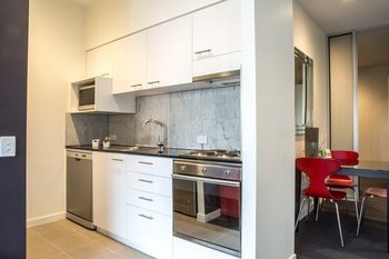 Adara Richmond - Accommodation Gladstone 13