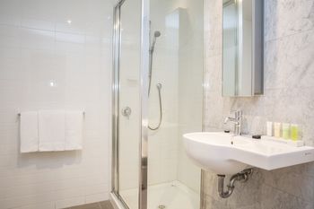 Adara Richmond - Accommodation Gladstone 14