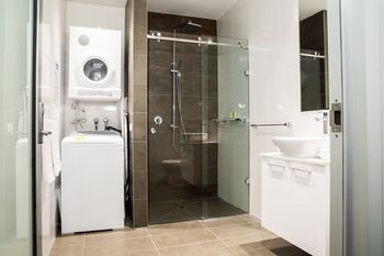 Adara Richmond - Accommodation Gladstone 15