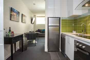 Adara Richmond - Accommodation Gladstone 18