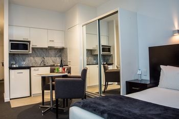 Adara Richmond - Accommodation Gladstone 19