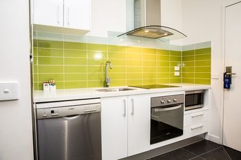 Adara Richmond - Accommodation Gladstone 20