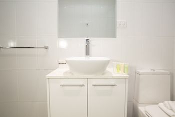 Adara Richmond - Accommodation Gladstone 22