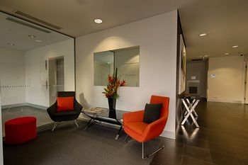 Adara Richmond - Accommodation Gladstone 23