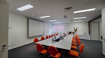 Adara Richmond - Accommodation Gladstone 24