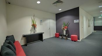 Adara Richmond - Accommodation Gladstone 25