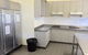 Elephant Backpacker Sydney - Hostel - thumb 5