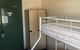 Elephant Backpacker Sydney - Hostel - thumb 10