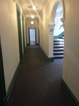 Elephant Backpacker Sydney - Hostel - Accommodation Gladstone 11