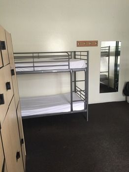 Elephant Backpacker Sydney - Hostel - Accommodation Gladstone 14