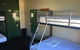 Elephant Backpacker Sydney - Hostel - thumb 15