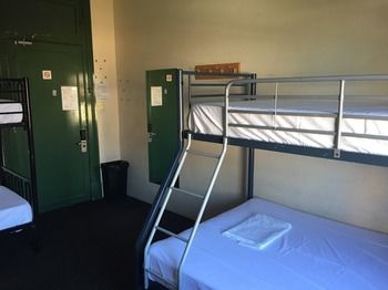 Elephant Backpacker Sydney - Hostel - Accommodation Gladstone 15