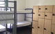 Elephant Backpacker Sydney - Hostel - thumb 18