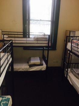 Elephant Backpacker Sydney - Hostel - Accommodation Gladstone 19