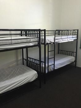 Elephant Backpacker Sydney - Hostel - Accommodation Gladstone 22