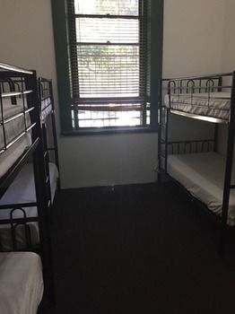 Elephant Backpacker Sydney - Hostel - Accommodation Gladstone 26