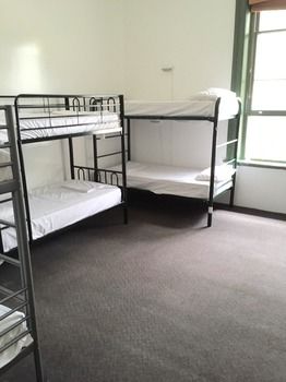 Elephant Backpacker Sydney - Hostel - Accommodation Gladstone 27