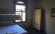 Elephant Backpacker Sydney - Hostel - thumb 28