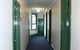 Elephant Backpacker Sydney - Hostel - thumb 1