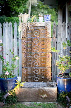 Noosa Valley Manor B&B Retreat - Accommodation Gladstone 23