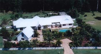 Ninderry QLD Accommodation Gladstone