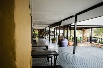 Pokolbin Village - Accommodation Gladstone 16