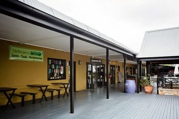 Pokolbin Village - Accommodation Gladstone 19