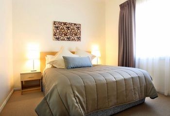 Pokolbin Village - Accommodation Gladstone 23