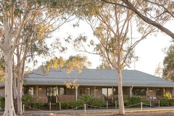 Pokolbin Village - Accommodation Gladstone 25