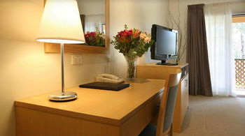 Pokolbin Village - Accommodation Gladstone 26