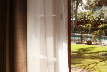 Pokolbin Village - Accommodation Gladstone 29