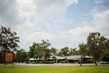 Pokolbin Village - Accommodation Gladstone 31