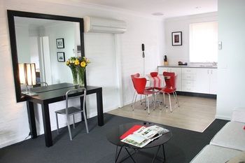 Pokolbin Village - Accommodation Gladstone 37
