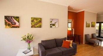 Pokolbin Village - Accommodation Gladstone 41