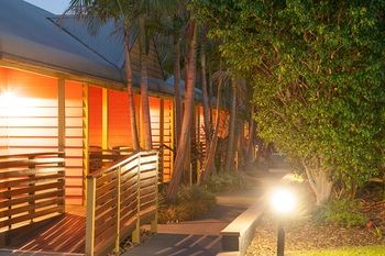 Pokolbin Village - Accommodation Gladstone 46
