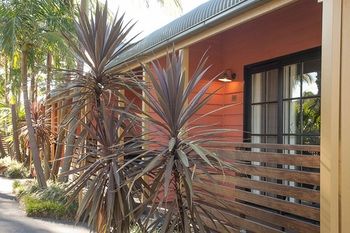 Pokolbin Village - Accommodation Gladstone 47