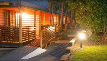 Pokolbin Village - Accommodation Gladstone 48