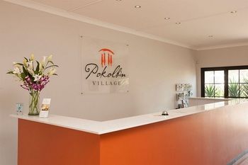 Pokolbin Village - Accommodation Gladstone 49