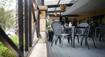 Pokolbin Village - Accommodation Gladstone 50