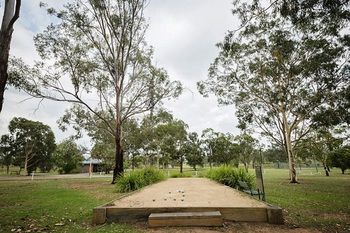 Pokolbin Village - Accommodation Gladstone 51
