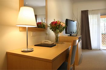 Pokolbin Village - Accommodation Gladstone 6