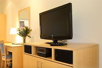 Pokolbin Village - Accommodation Gladstone 7